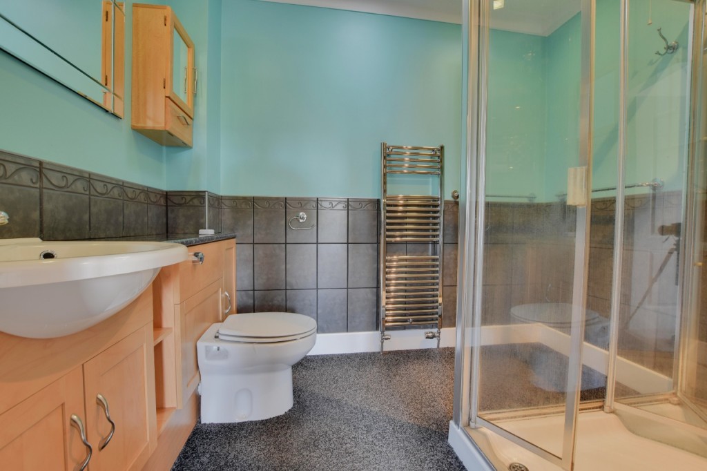 Images for Scraley Road, Heybridge EAID:ISSL BID:401