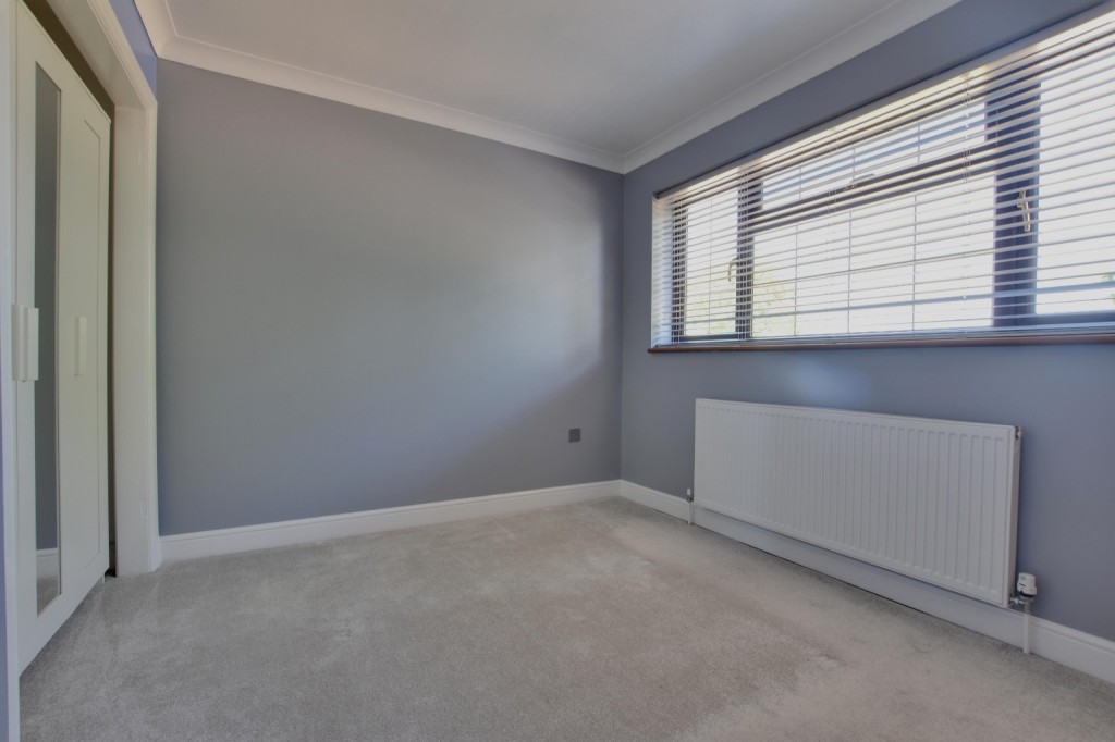 Images for Scraley Road, Heybridge EAID:ISSL BID:401