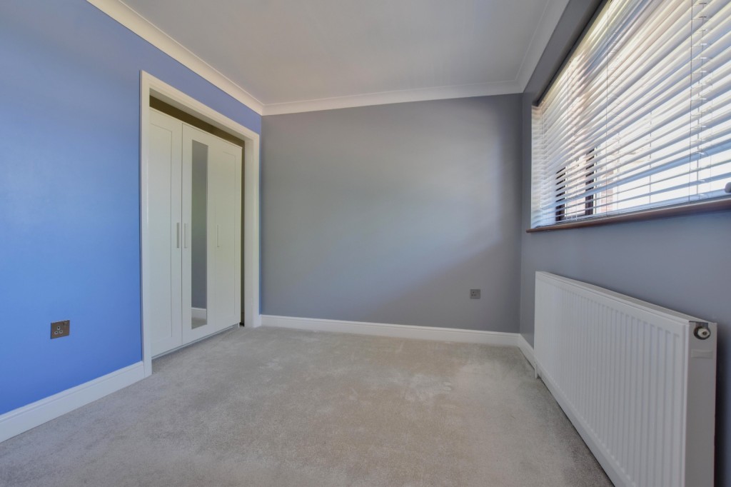 Images for Scraley Road, Heybridge EAID:ISSL BID:401