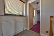 Images for Scraley Road, Heybridge