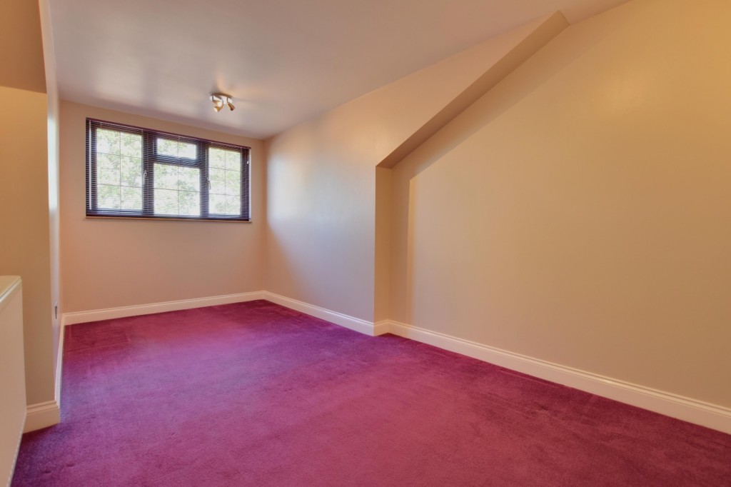 Images for Scraley Road, Heybridge EAID:ISSL BID:401