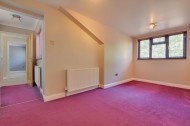 Images for Scraley Road, Heybridge