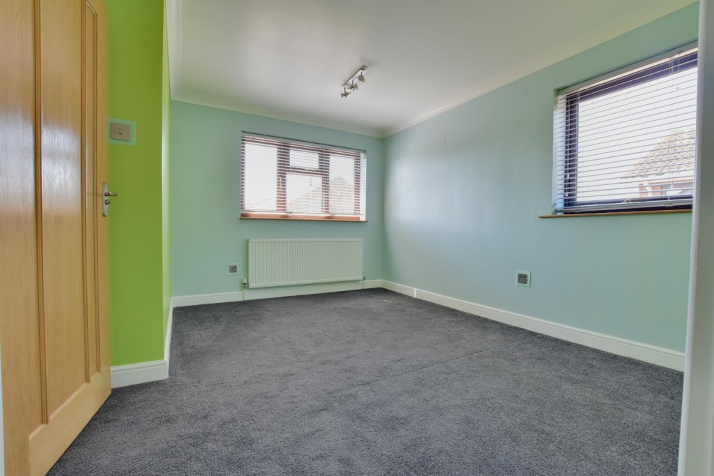 Images for Scraley Road, Heybridge EAID:ISSL BID:401