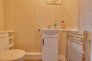 Images for Scraley Road, Heybridge