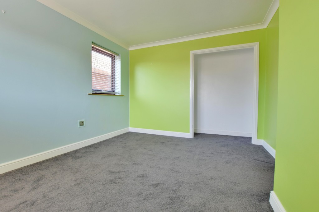 Images for Scraley Road, Heybridge EAID:ISSL BID:401