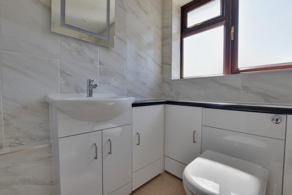 Images for Scraley Road, Heybridge EAID:ISSL BID:401