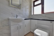 Images for Scraley Road, Heybridge