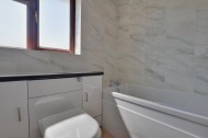 Images for Scraley Road, Heybridge
