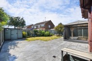 Images for Scraley Road, Heybridge