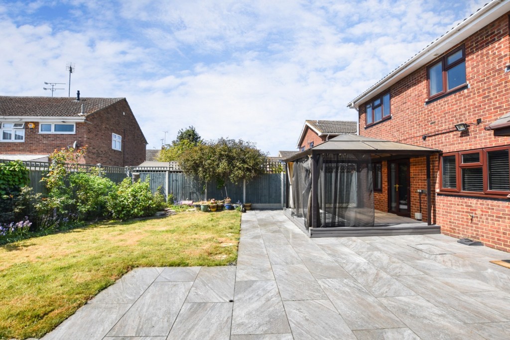 Images for Scraley Road, Heybridge EAID:ISSL BID:401