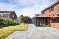 Images for Scraley Road, Heybridge