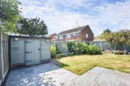 Images for Scraley Road, Heybridge
