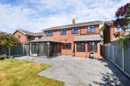 Images for Scraley Road, Heybridge
