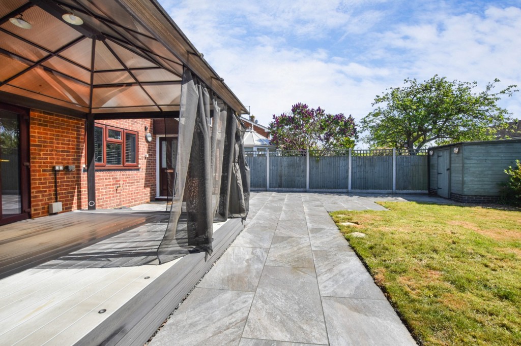 Images for Scraley Road, Heybridge EAID:ISSL BID:401
