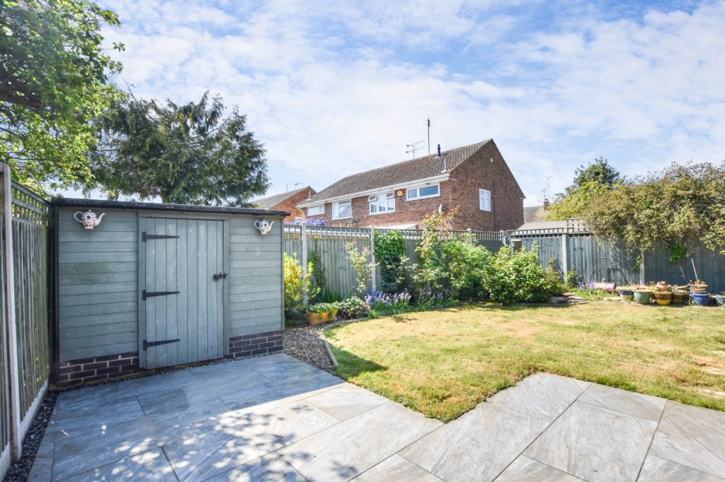 Images for Scraley Road, Heybridge EAID:ISSL BID:401