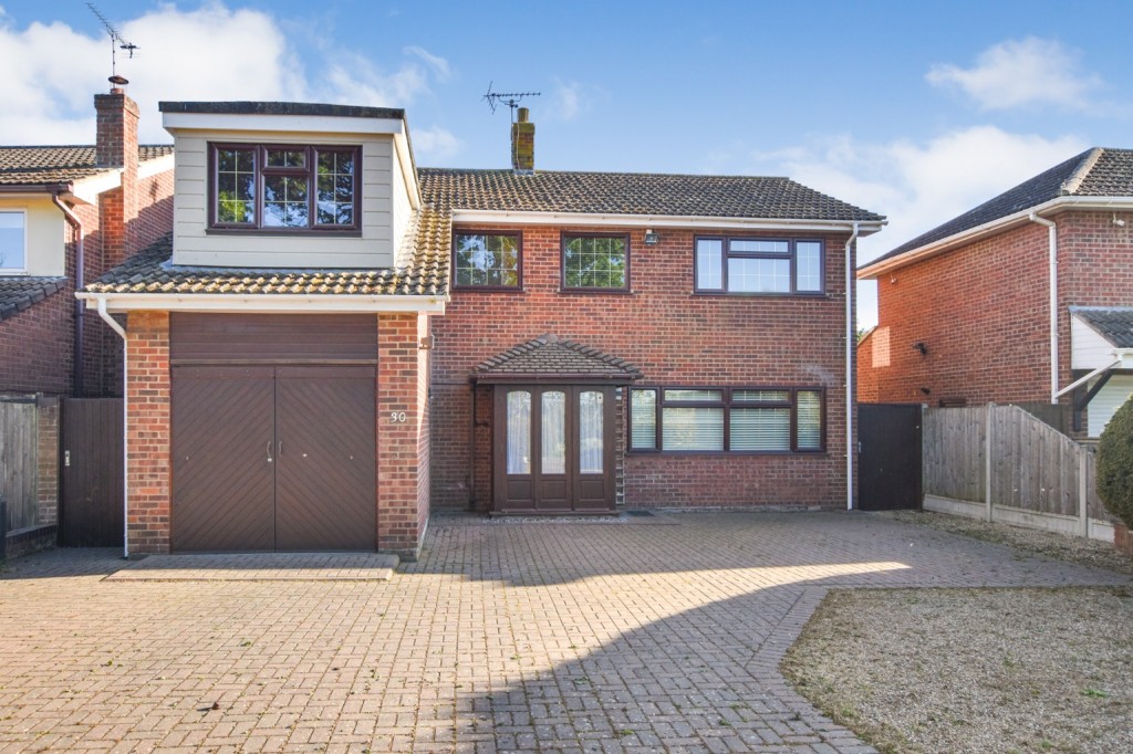 Images for Scraley Road, Heybridge EAID:ISSL BID:401