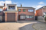 Images for Scraley Road, Heybridge