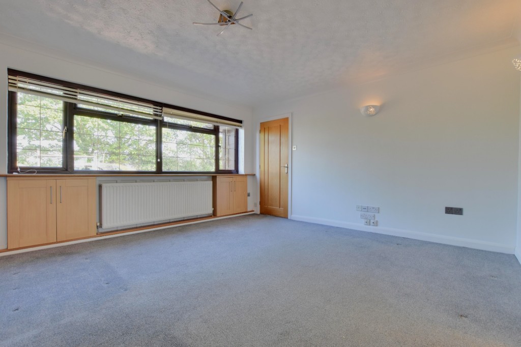 Images for Scraley Road, Heybridge EAID:ISSL BID:401