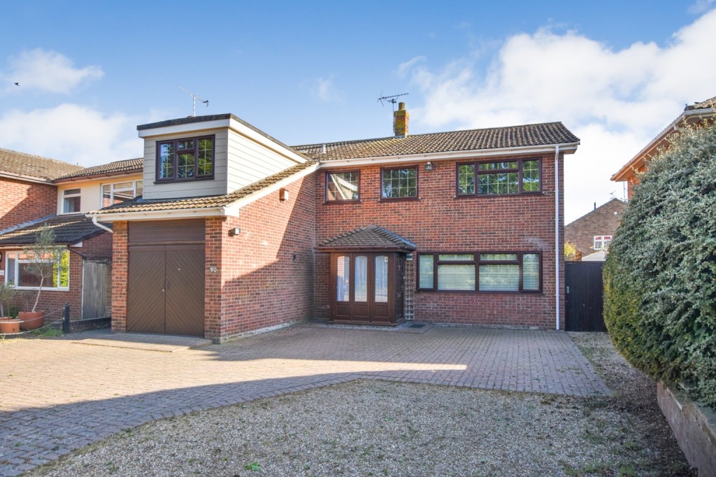 Images for Scraley Road, Heybridge EAID:ISSL BID:401