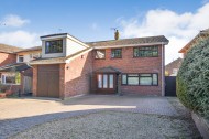 Images for Scraley Road, Heybridge