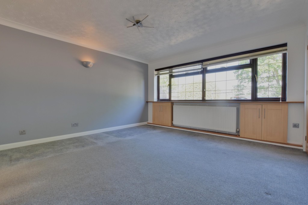 Images for Scraley Road, Heybridge EAID:ISSL BID:401