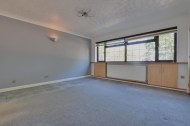 Images for Scraley Road, Heybridge