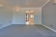 Images for Scraley Road, Heybridge