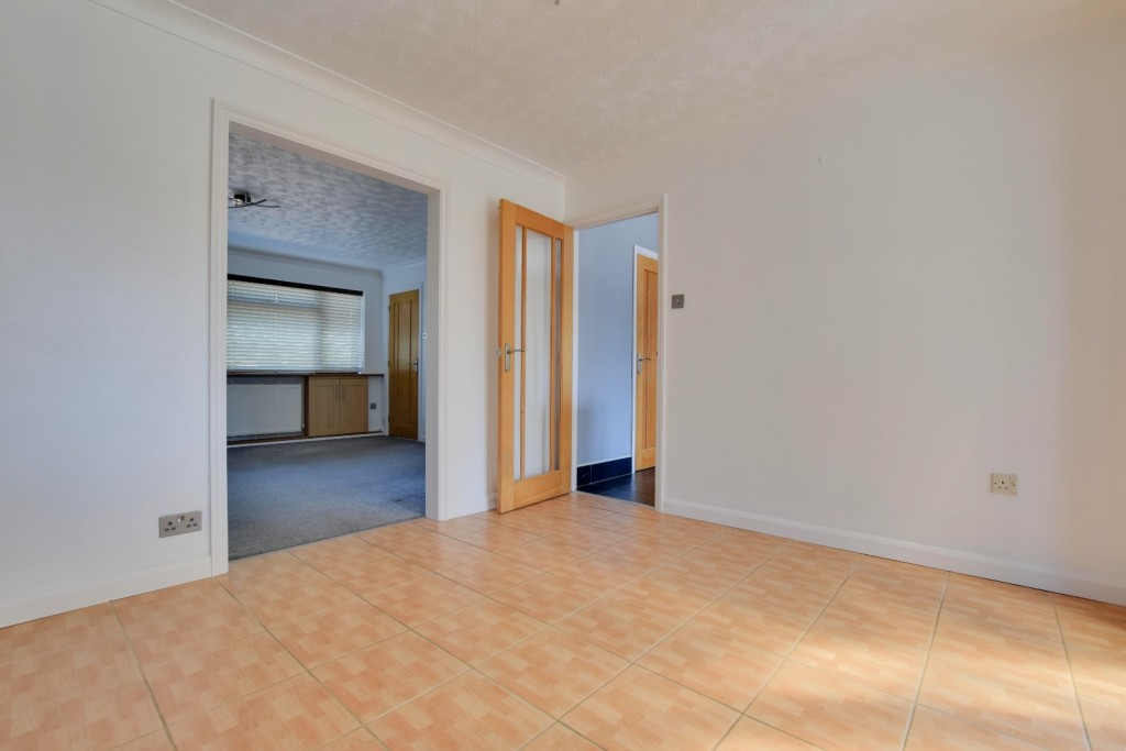 Images for Scraley Road, Heybridge EAID:ISSL BID:401