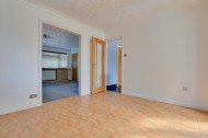Images for Scraley Road, Heybridge