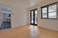 Images for Scraley Road, Heybridge