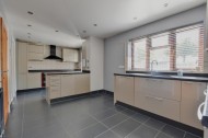 Images for Scraley Road, Heybridge