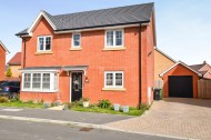 Images for Wigmore Avenue, Wycke Place, Maldon, CM9 6LQ
