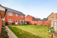 Images for Wigmore Avenue, Wycke Place, Maldon, CM9 6LQ