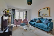 Images for Wigmore Avenue, Wycke Place, Maldon, CM9 6LQ