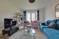Images for Wigmore Avenue, Wycke Place, Maldon, CM9 6LQ