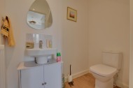 Images for Wigmore Avenue, Wycke Place, Maldon, CM9 6LQ