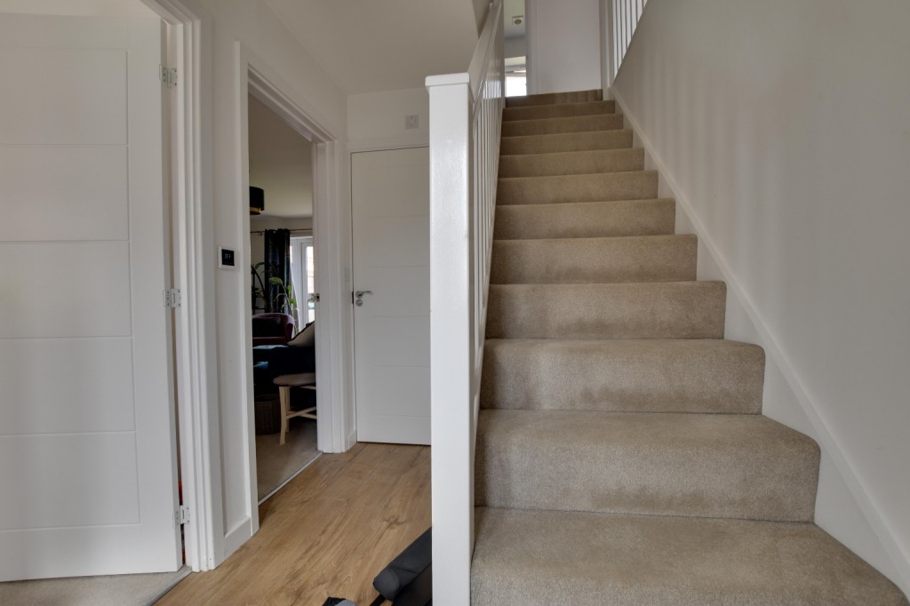 Images for Wigmore Avenue, Wycke Place, Maldon, CM9 6LQ EAID:ISSL BID:401