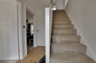 Images for Wigmore Avenue, Wycke Place, Maldon, CM9 6LQ