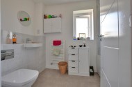 Images for Wigmore Avenue, Wycke Place, Maldon, CM9 6LQ