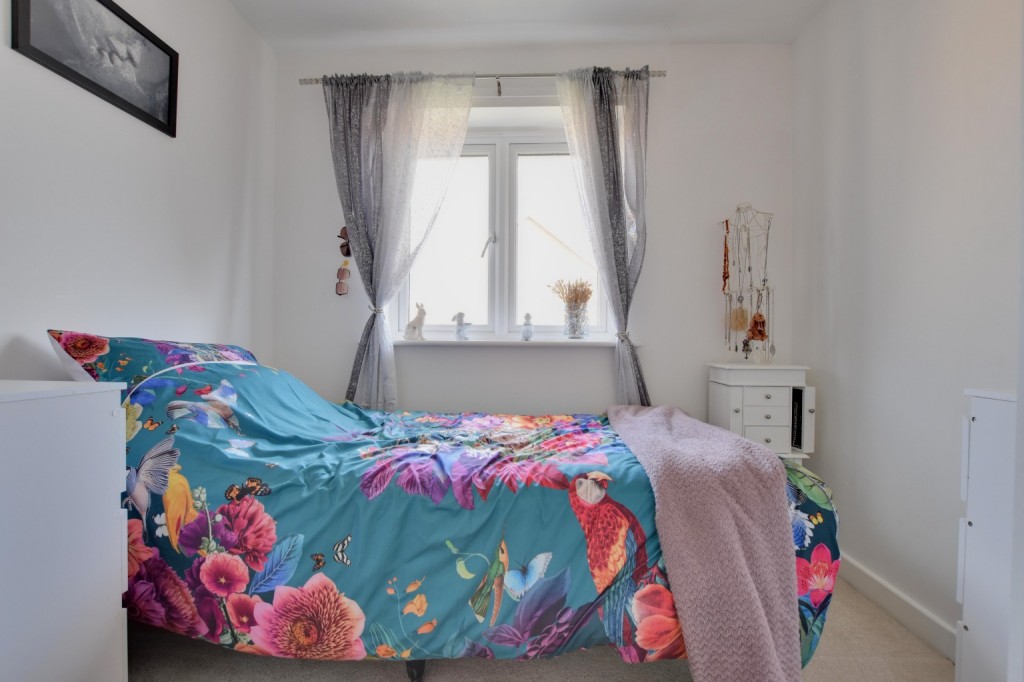 Images for Wigmore Avenue, Wycke Place, Maldon, CM9 6LQ EAID:ISSL BID:401