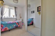 Images for Wigmore Avenue, Wycke Place, Maldon, CM9 6LQ