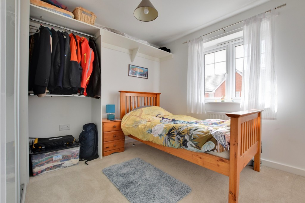 Images for Wigmore Avenue, Wycke Place, Maldon, CM9 6LQ EAID:ISSL BID:401