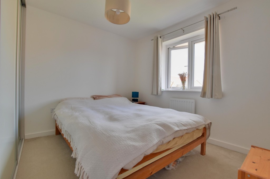 Images for Wigmore Avenue, Wycke Place, Maldon, CM9 6LQ EAID:ISSL BID:401