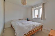 Images for Wigmore Avenue, Wycke Place, Maldon, CM9 6LQ