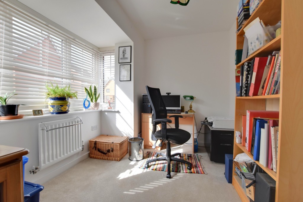 Images for Wigmore Avenue, Wycke Place, Maldon, CM9 6LQ EAID:ISSL BID:401