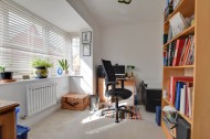 Images for Wigmore Avenue, Wycke Place, Maldon, CM9 6LQ
