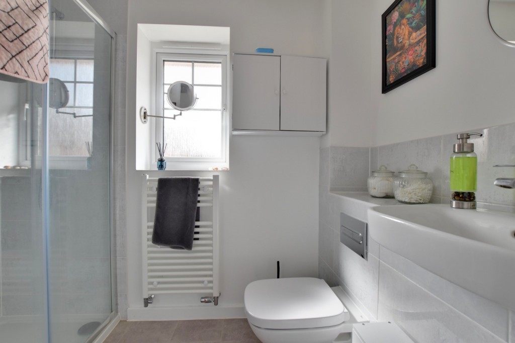 Images for Wigmore Avenue, Wycke Place, Maldon, CM9 6LQ EAID:ISSL BID:401