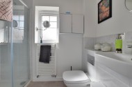 Images for Wigmore Avenue, Wycke Place, Maldon, CM9 6LQ