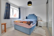 Images for Wigmore Avenue, Wycke Place, Maldon, CM9 6LQ