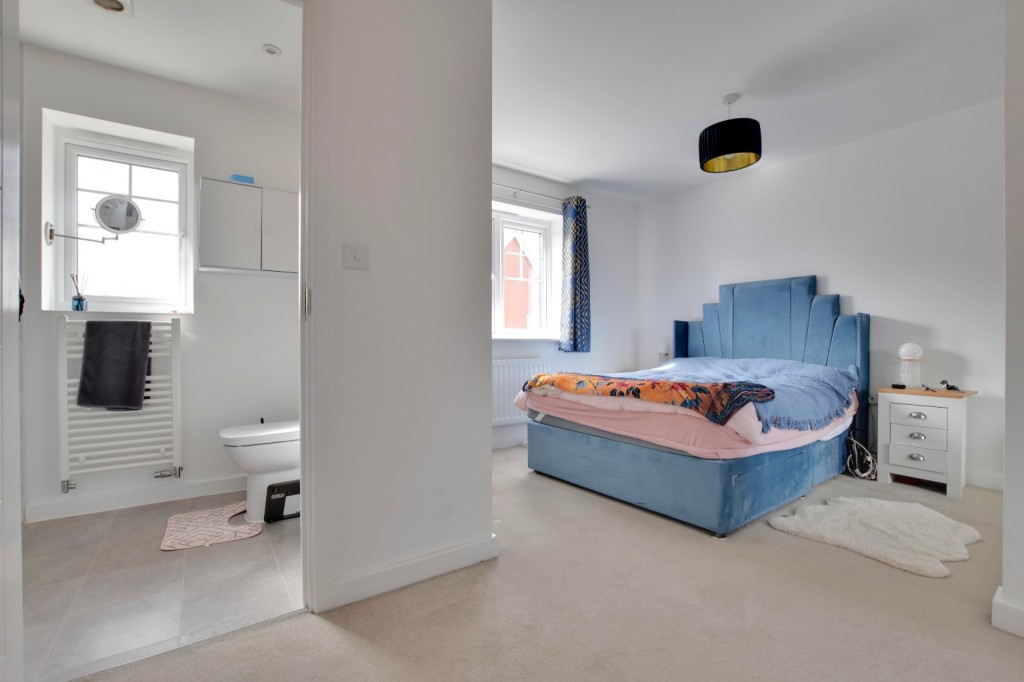 Images for Wigmore Avenue, Wycke Place, Maldon, CM9 6LQ EAID:ISSL BID:401